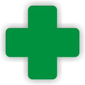 YAYASAN KESEJAHTERAAN DR AGOESTINA